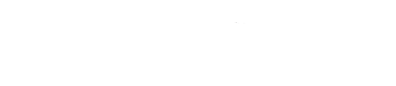 Rotterdam Estates Logo